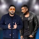 Badshah’s Star-Studded New Album ‘Ek Tha Raja’ Is Here: Hip-Hop Royalty Reigns Supreme