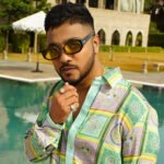 RAFTAAR’S APPEARANCE IN BIGG BOSS SPARKS CONTROVERSY AMONG ELVISH YADAV’S FANS