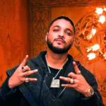 Raftaar Announces New Music After Personal Struggles