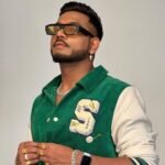 HONEY SINGH HAS FINALLY REPLIED TO BADSHAH’S APOLOGY