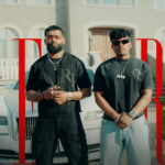 ARJN X KDS X RONN – NERA (Lyrics) | Official Video